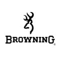 Picatinny rails for Browning models