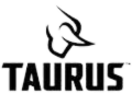 Irányzékok a Taurus modellekhez