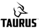 Irányzékok a Taurus modellekhez