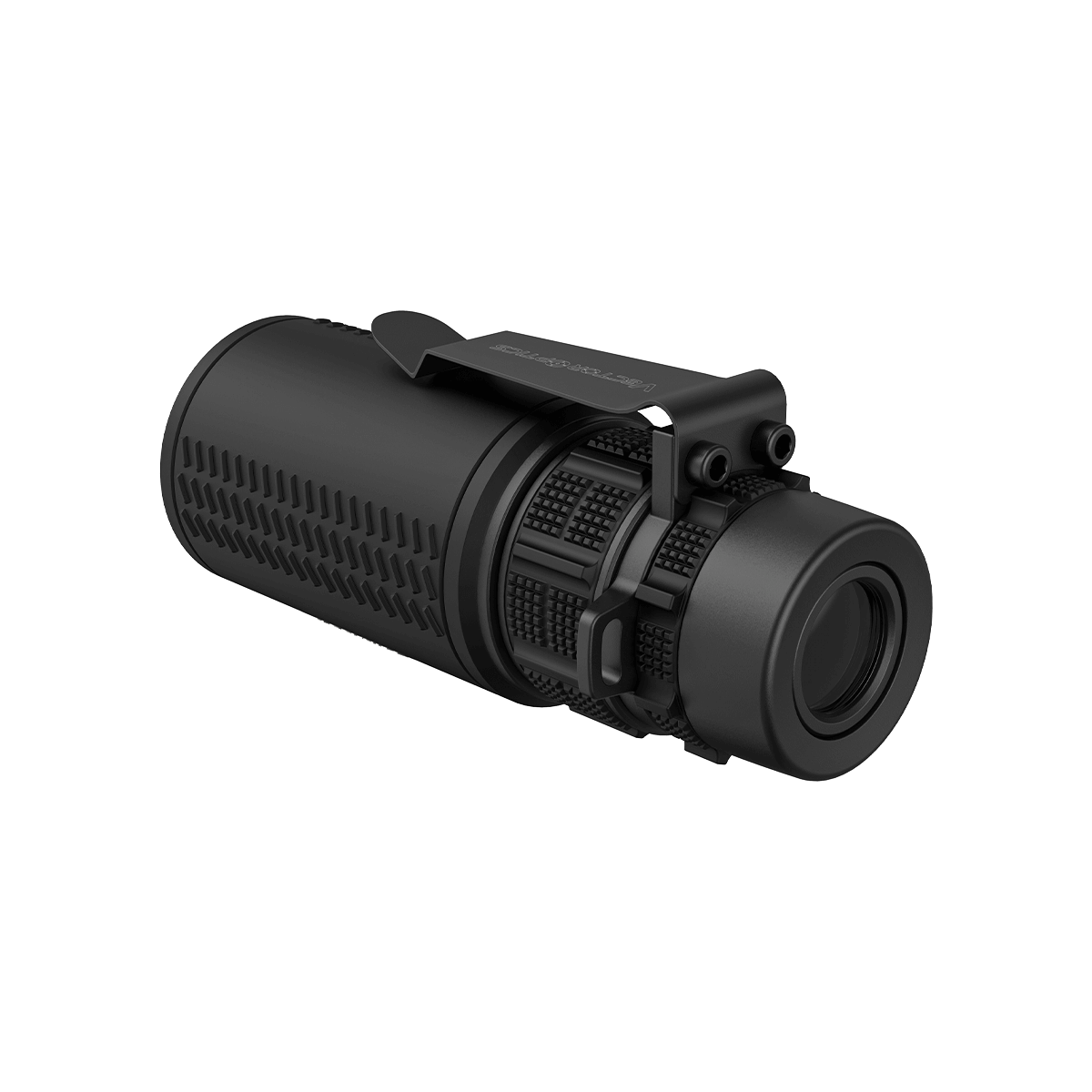 Vector Optics Paragon 8x42 Monokulár 