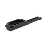 Adapter Infiray PS II ZZr-hez | Blaser alap 