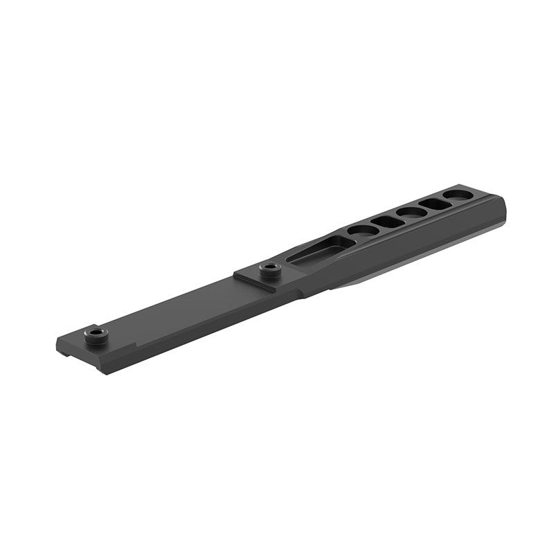 Adapter a Pulsar Trail 2-höz | Blaser alap 