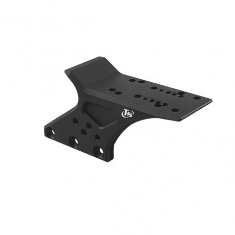 Bul Sas II UR red dot side mount universal | type A Toni System
