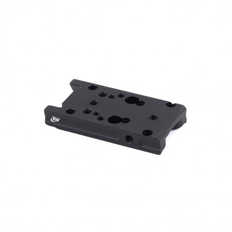 Canik TP9 Elite, SFx & Rival optics ready plate universal | type B