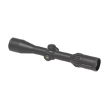 Vector Optics Continental 1.5-9x42 SFP céltávcső 