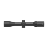Vector Optics Continental 1.5-9x42 SFP céltávcső 