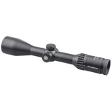 Vector Optics Kontinentális 2-12x50 SFP céltávcső 