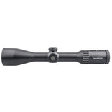 Vector Optics Kontinentális 2-12x50 SFP céltávcső 