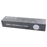 Vector Optics Kontinentális 2-12x50 SFP céltávcső 