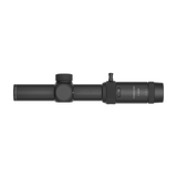 Vector Optics Forester 1-4x24SFP céltávcső 