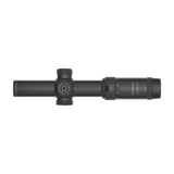 Vector Optics Erdész 1-5x24SFP GenII céltávcső 