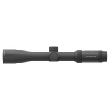 Vector Optics Forester 2-10x40SFP céltávcső 