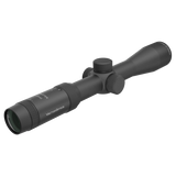 Vector Optics Forester 2-10x40SFP céltávcső 