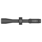 Vector Optics Forester 2-10x40SFP céltávcső 