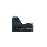 Vector Optics Őrület 1x17x24 red dot 