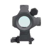 Vector Optics Nautilus 1x30 Távcső Kettős Irányzék red dot 