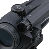 Vector Optics Nautilus Gyorskioldó 1x30 red dot távcső 