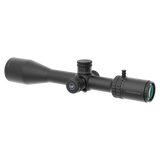 Vector Optics Orion Pro Max 6-24x50 MIL HD FFP céltávcső 