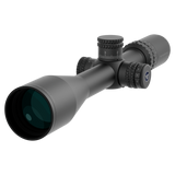 Vector Optics Orion Pro Max 6-24x50 MIL HD FFP céltávcső 