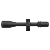Vector Optics Orion Pro Max 6-24x50 MIL HD FFP céltávcső 