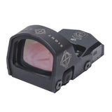 Sightmark Mini Shot M-Spec FMS Reflex Látvány red dot 