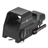 Sightmark Ultra Shot R-Spec Reflex Irányzék red dot 