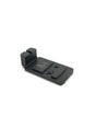 Springfield 1911 DS Prodigy optics ready plate with sights | Holosun 509T footprint Impact Machine