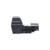 Vector Optics Omega 23x33 Négy Retikulum Reflex Irányzék red dot 