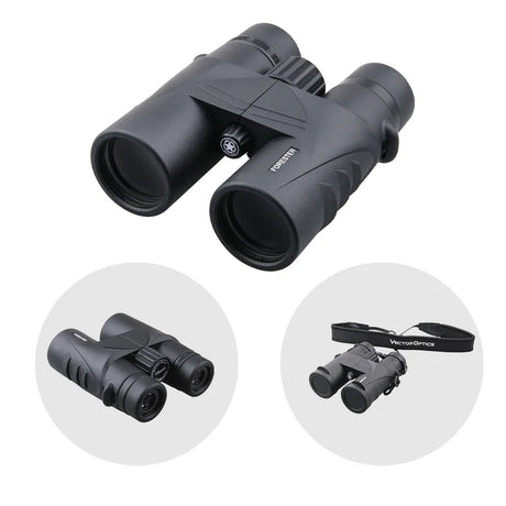 Vector Optics Forester 10x42 Vector Optics