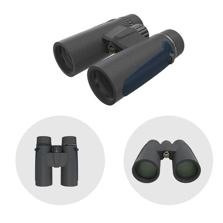 Vector Optics Continental Plus 10x42 ED Vector Optics
