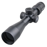 Vector Optics Veyron 4-16x44 FFP céltávcső 