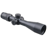 Vector Optics Veyron 4-16x44 FFP céltávcső 