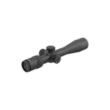 Vector Optics Veyron 6-24x44IR SFP kompakt céltávcső 