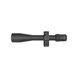 Vector Optics Veyron 6-24x44IR SFP kompakt céltávcső 