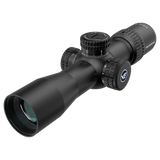 Vector Optics Veyron 2-8x32IR kompakt céltávcső 