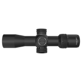 Vector Optics Veyron 2-8x32IR kompakt céltávcső 