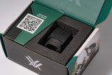 Vortex Defender Óramutató járásával ellentétes irányba (CCW) 