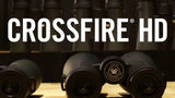 Binokuláris Vortex Crossfire® HD 10x42