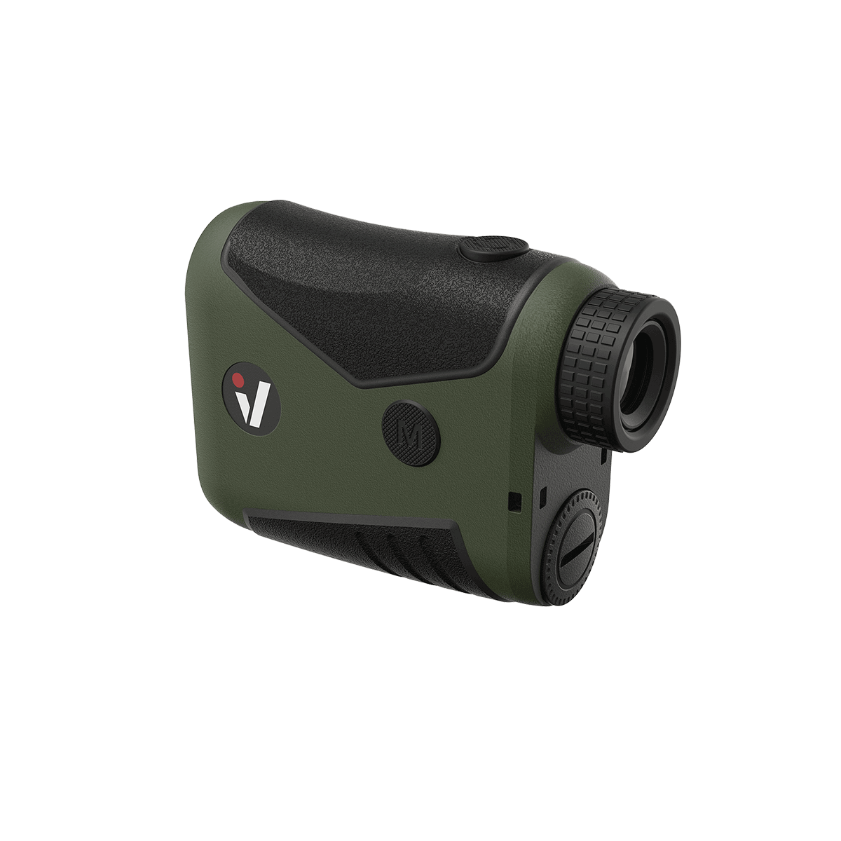 Victoptics 6x21 távolságmérő 