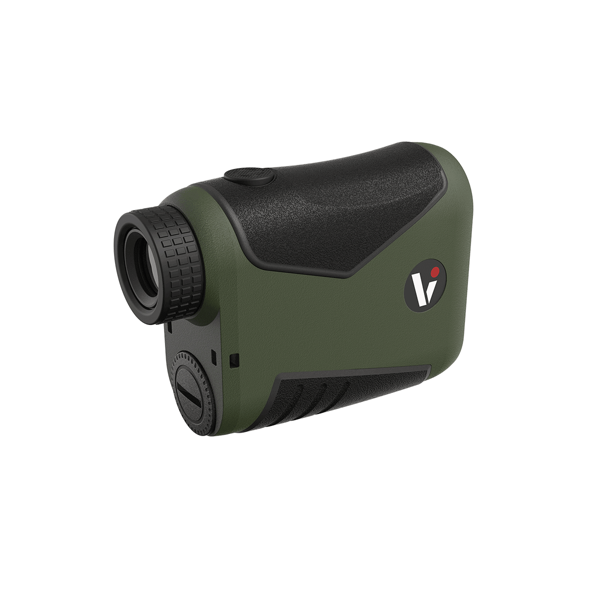 Victoptics 6x21 távolságmérő 