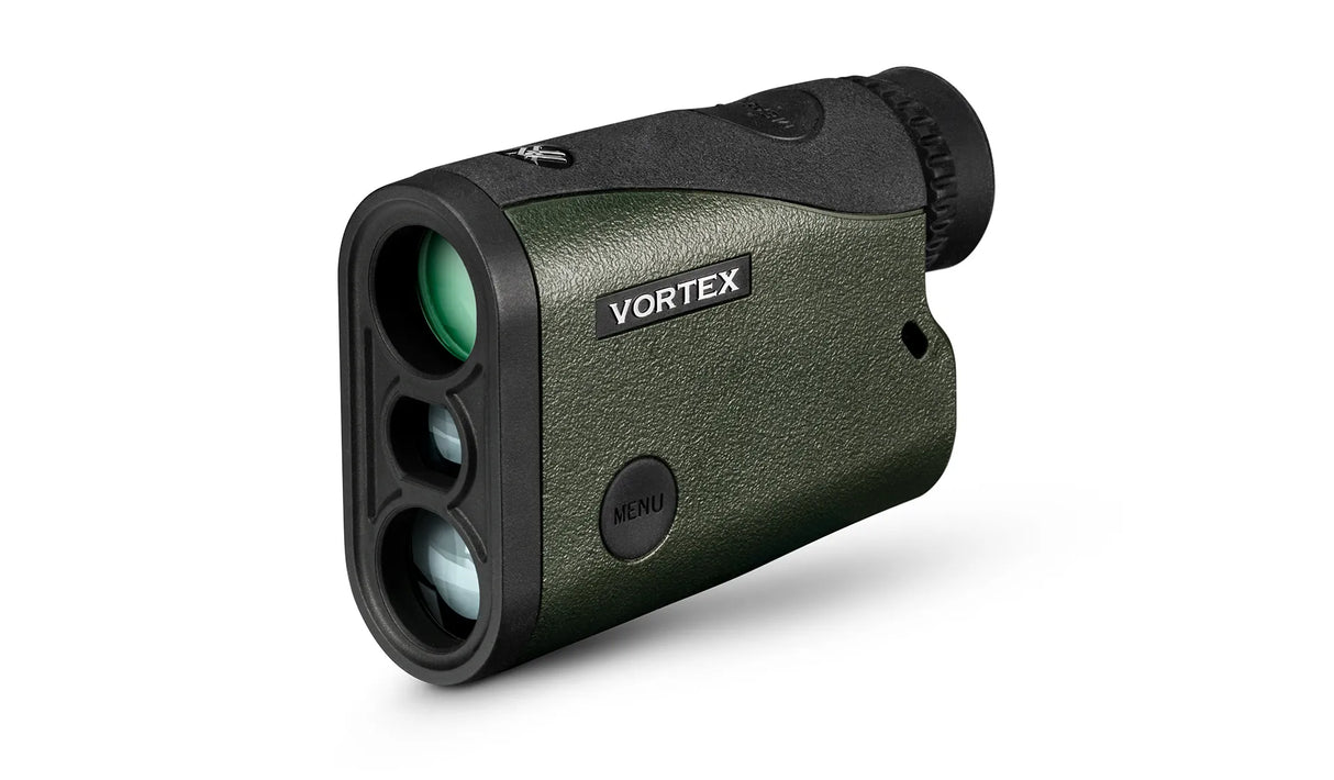 Távmérő Vortex Crossfire® HD 1400
