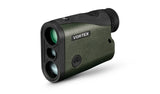 Távmérő Vortex Crossfire® HD 1400
