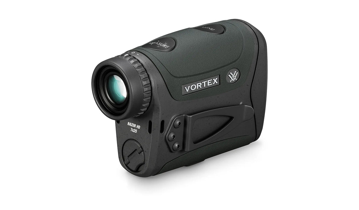 Távmérő Vortex Razor® HD 4000