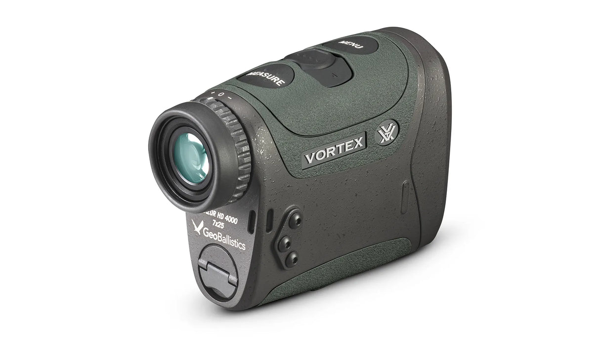 Távmérő Vortex Razor® HD 4000 GB