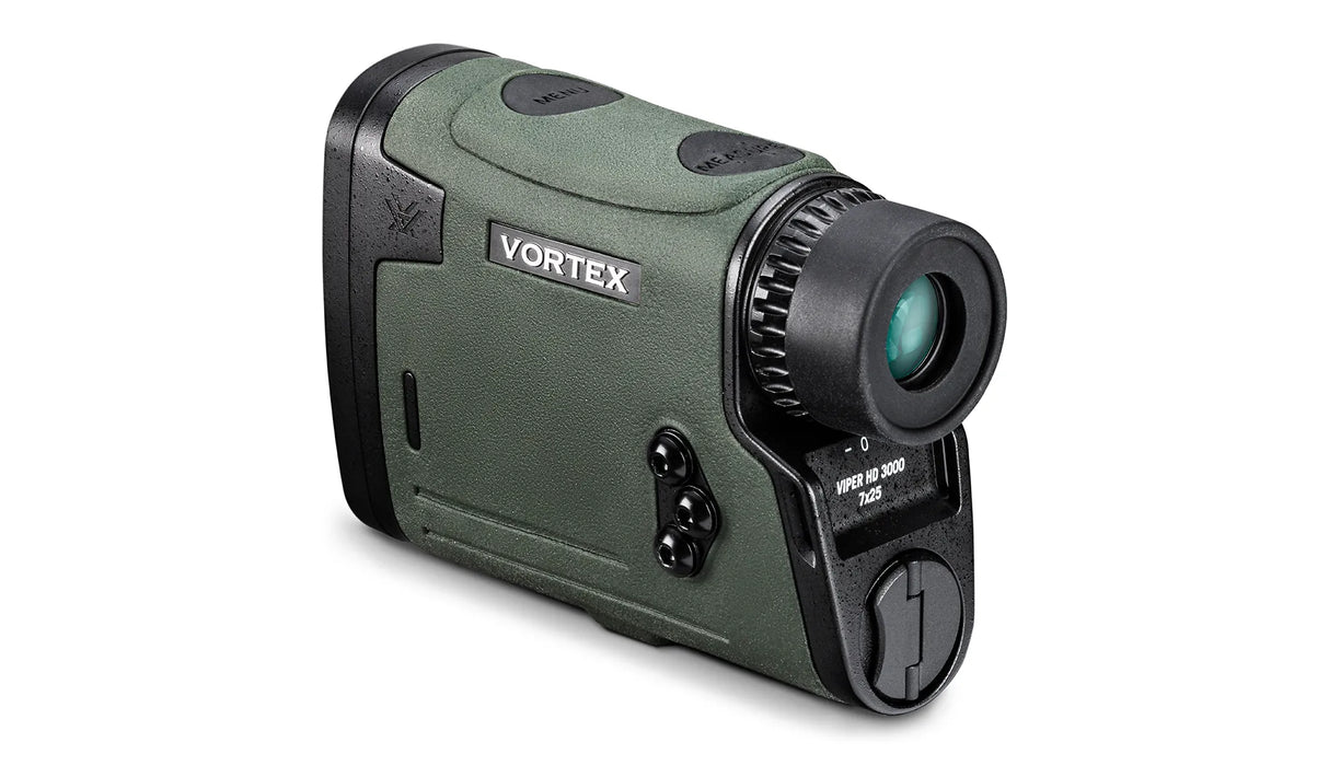 Távmérő Vortex Viper® HD 3000