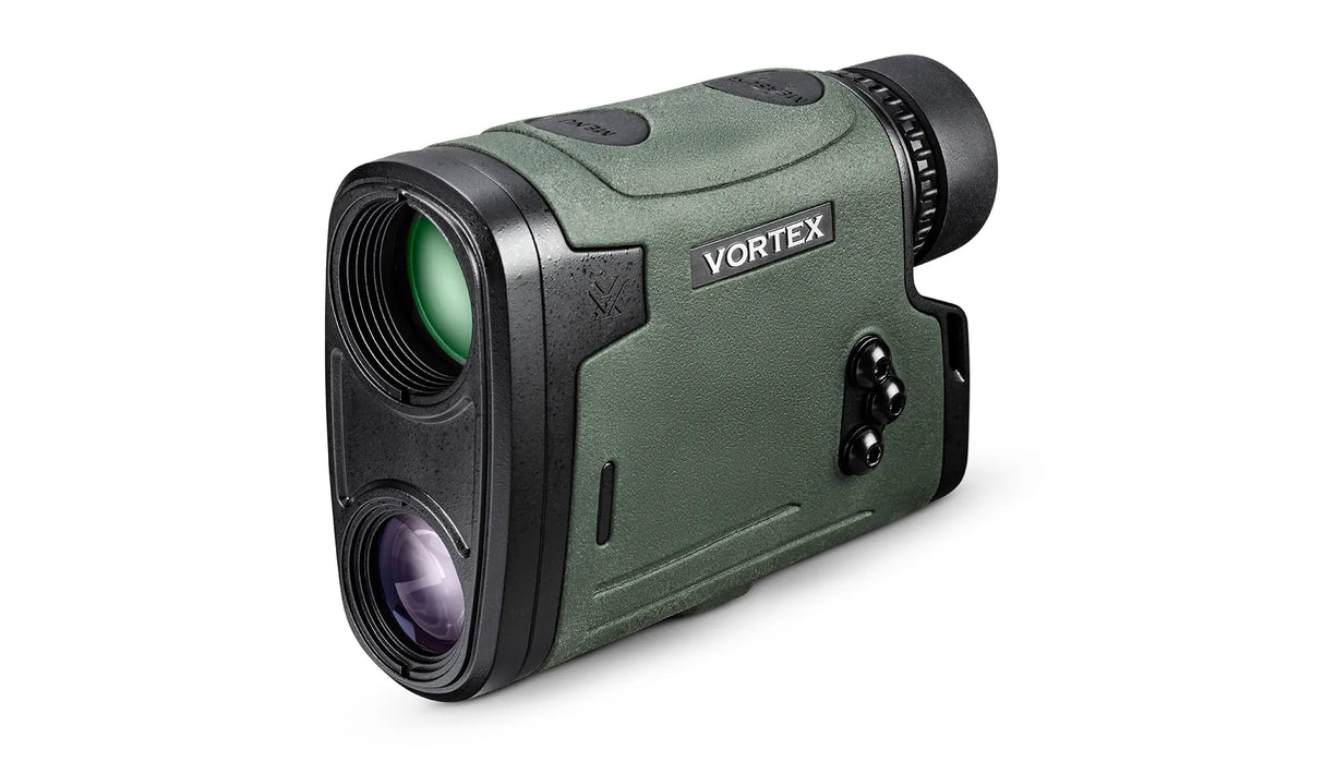Távmérő Vortex Viper® HD 3000